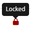 Locked