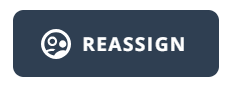 Reassign