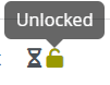 Unlocked